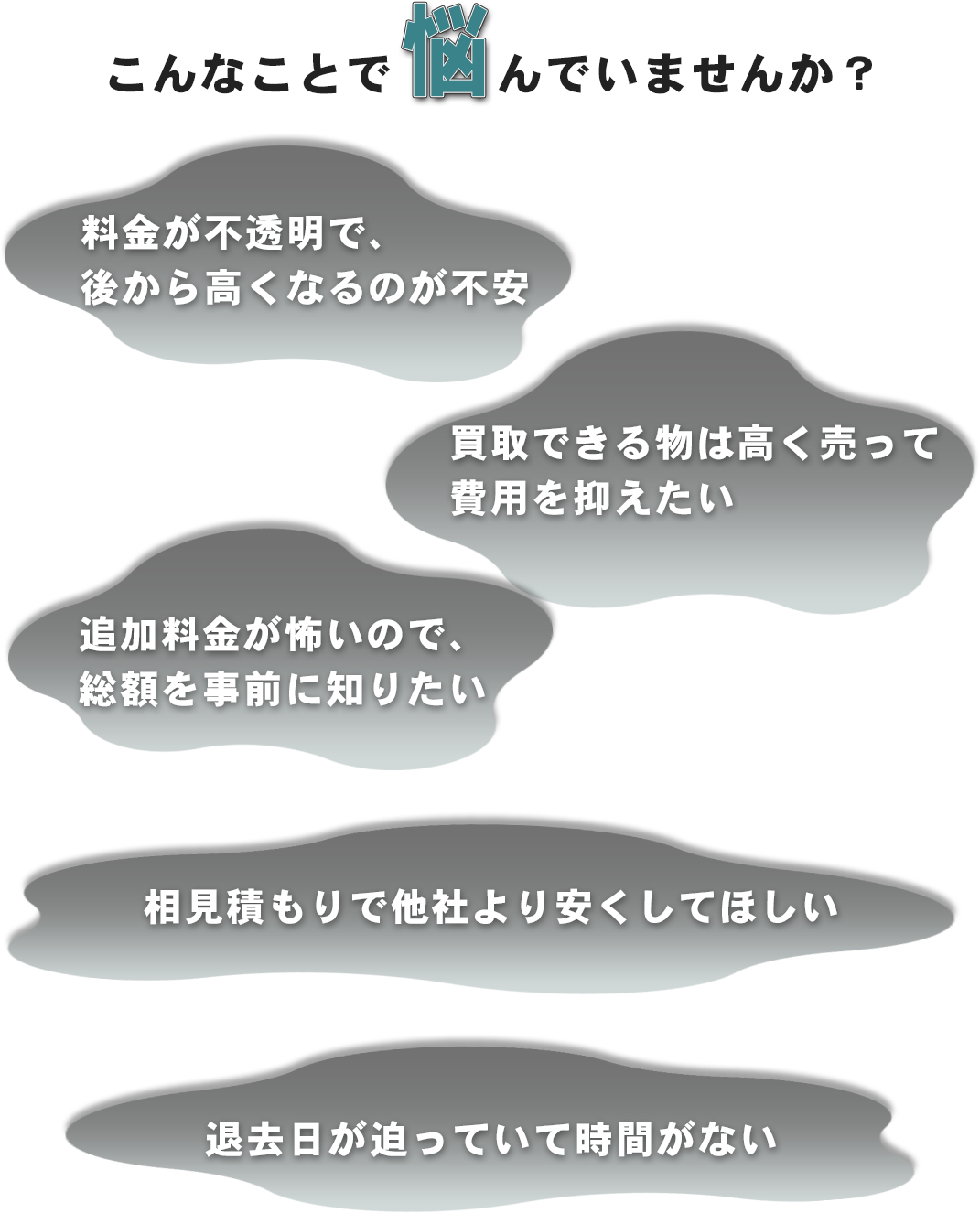 セクション3