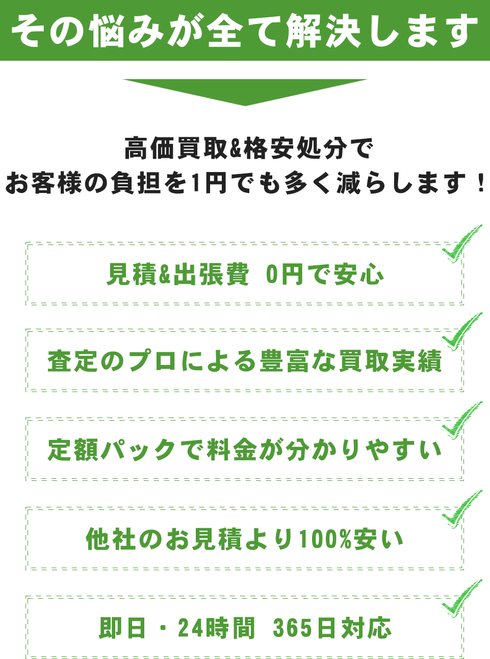 セクション4